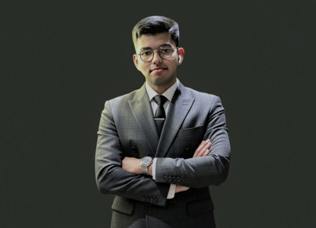 Founder 2